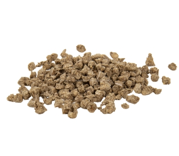 Einstreu Miscanthus, 3.5kg