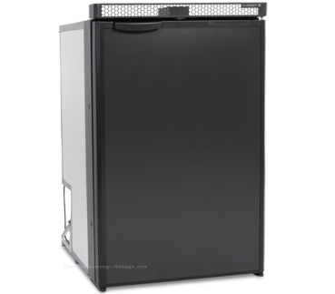 Carbest AR85L Kompressor-Kühlschrank 12V