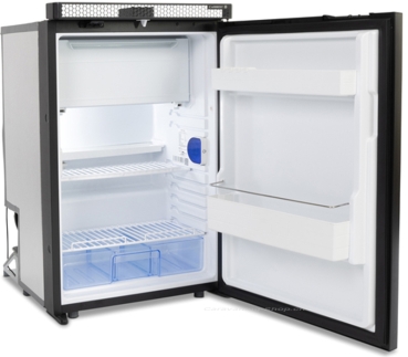 Preview: Carbest AR85L Kompressor-Kühlschrank 12V