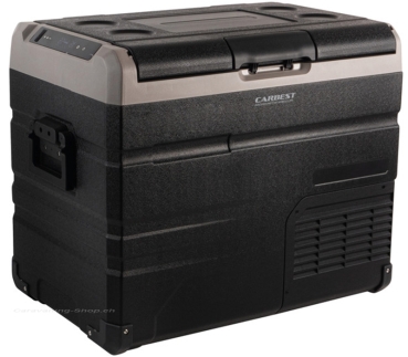 DualCooler 45 Kompressor-Kühlbox, 45 Liter