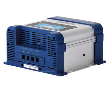 Carbest Batterieladegerät 12V/20A