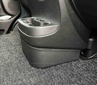 Preview: Jehnert CampTec Style MiKo Bassreflex-Subwoofer