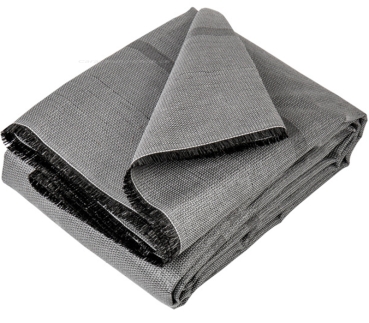 Preview: Vorzelt- / Markisenteppich Travel, 250 x 320 cm
