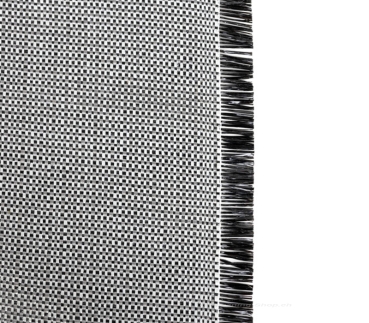 Preview: Vorzelt- / Markisenteppich Travel, 250 x 320 cm