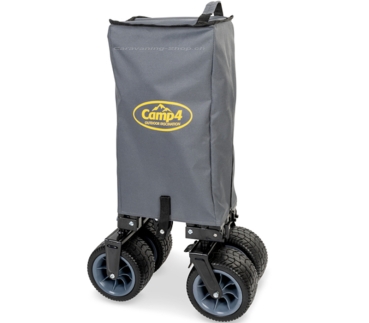 Strandbuggy LAGUNE