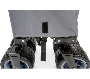 Strandbuggy LAGUNE