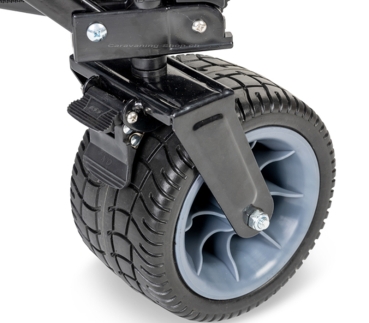Strandbuggy LAGUNE