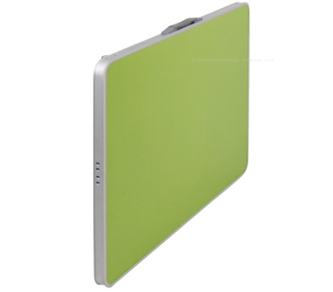 Twiggy Klapptisch - Lime