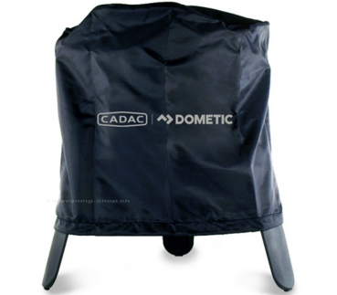 CADAC Abdeckhülle Ø36cm, für Safari Chef 30