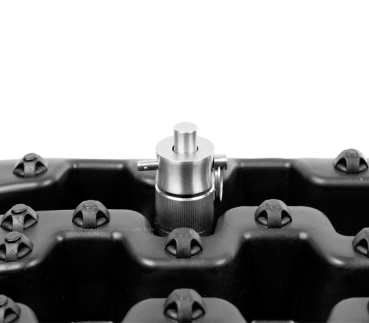Preview: Montagekit für CARBEST Universal Sandbleche