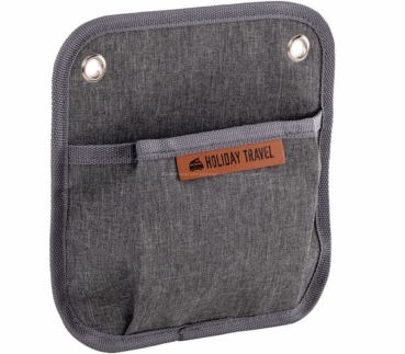 Holiday Travel 1 Organizer