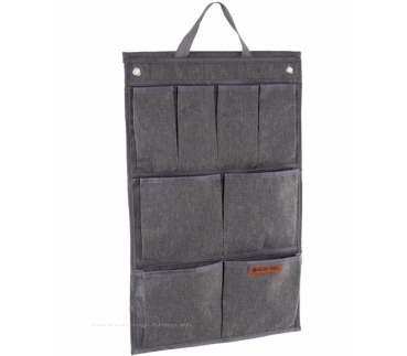 Organizer Holiday Travel - Maxi