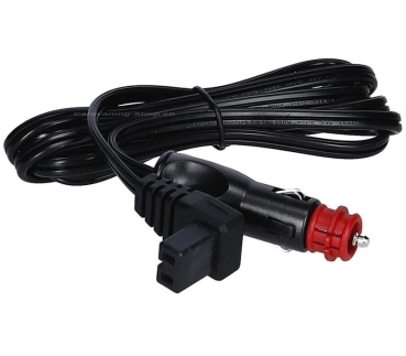 12/24V-Kabel für Kühlbox