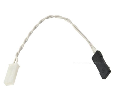 Temperaturfühler für Thetford-Kühlschränke mit LCD oder LED