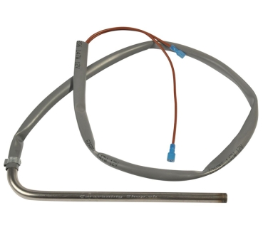 Heizpatrone, 12 V für Thetford-Kühlschrank N145 A
