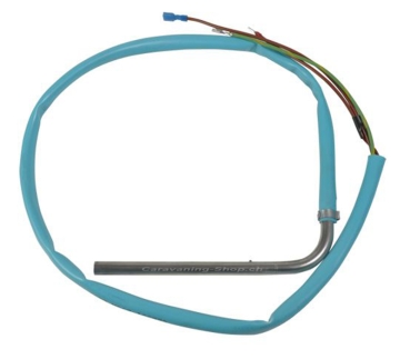 Heizpatrone 230 Volt, für Thetford-Kühlschrank, 623074