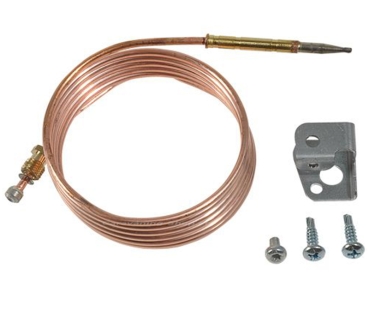 Thermoelement für Thetford-Kühlschränke
