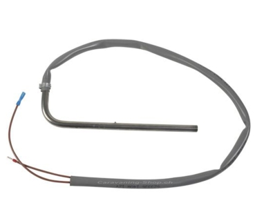 Heizpatrone 12 Volt, für Thetford-Kühlschränke, 623065