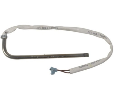 Heizpatrone 12 Volt, für Thetford-Kühlschränke, 626995