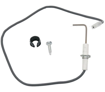 Zündelektrode für Thetford-Kühlschränke, Piezo, 627004