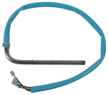 Heizpatrone 230 Volt, für Thetford-Kühlschränke, 626992