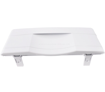 Gefrierfachtüre für Typ N80, N3080, N4080