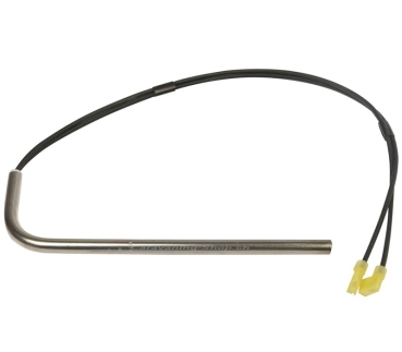 Heizpatrone, 12 V für Thetford-Kühlschränke N145, N150, N175, N180