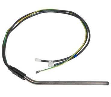 Heizpatrone 230 Volt, für Thetford-Kühlschränke, 633573