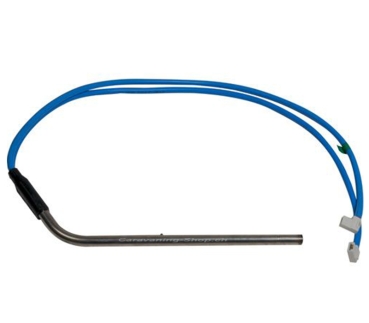 Heizpatrone 12 Volt, für Thetford-Kühlschränke, 633574