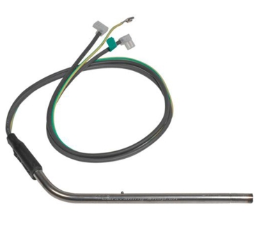 Heizpatrone 230 Volt, für Thetford-Kühlschränke, 633575
