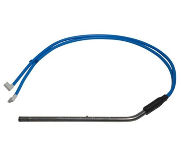 Heizpatrone 12 Volt, für Thetford-Kühlschränke, 633572