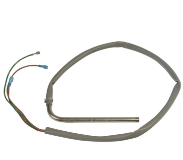 Heizpatrone, 230 Volt für Thetford-Kühlschrank N145 LED ab Baujahr 18.01.2005