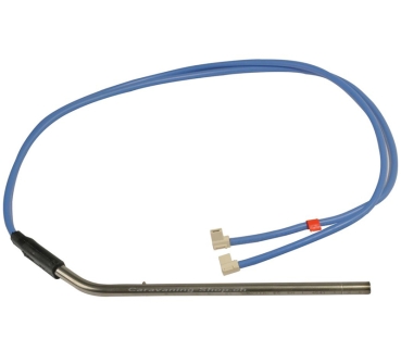 Heizpatrone, 12 Volt für Thetford-Kühlschränke N3141, N3142