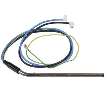 Heizpatrone, 230 Volt für Thetford-Kühlschränke N3141, N3142