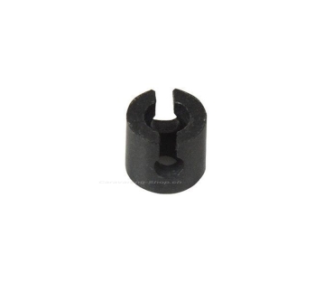 Halterung für Rost zu Thetford-Kocher Triangle Basic Line, Basic Line und Backofen Triplex