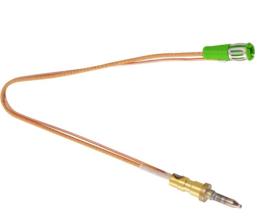 Thermoelement neu, Länge 46 cm für Thetford-Kocher