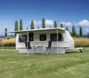 Wigo Rolli Plus, Größe 11, Umlaufmaß 1051 – 1085 cm, Auszug 2,5 m