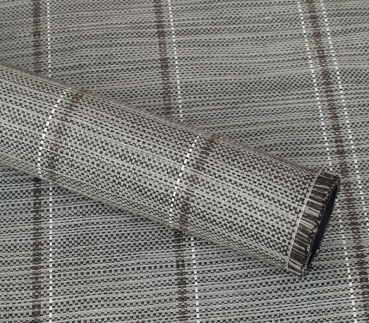 Zeltteppich Exclusiv, grau, 250 x 300 cm