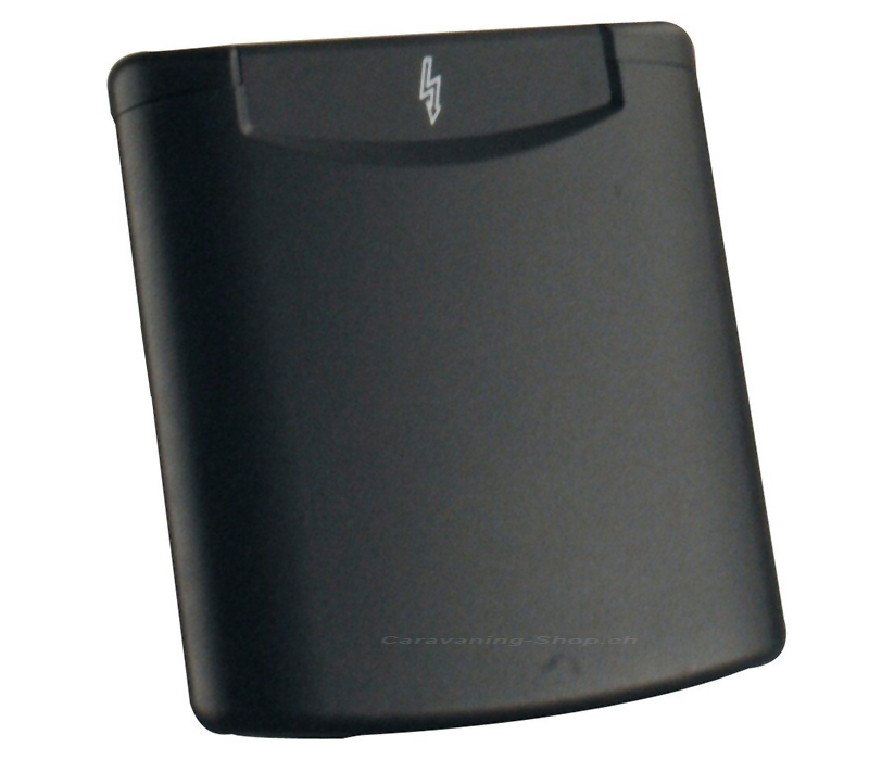 CEE-Einspeisungsstecker, Einklappbar, 230 V, 16 A | Produktbild-Vorschau 12