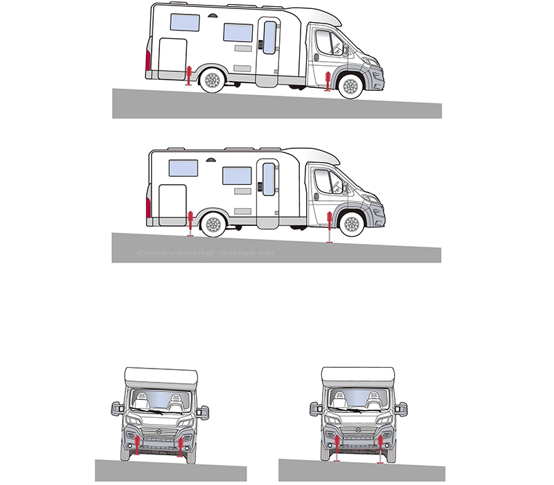 243044_5 243044_5