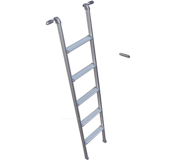 Alkovenleiter Scala 1, 150 x 28 cm