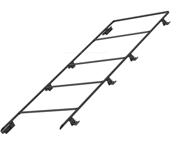 Dachreling Roof Rail Ducato