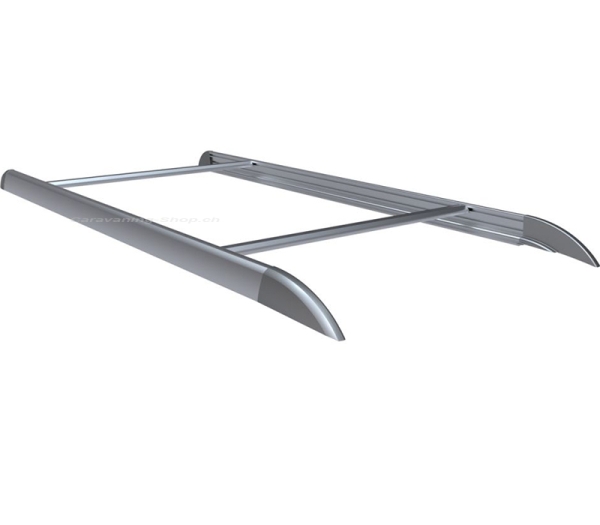 Reling STYLE für Fahrzeuglänge 5416 mm