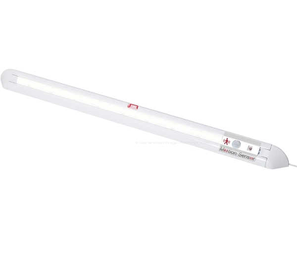 Türbeleuchtung mit Sensor, 574 mm