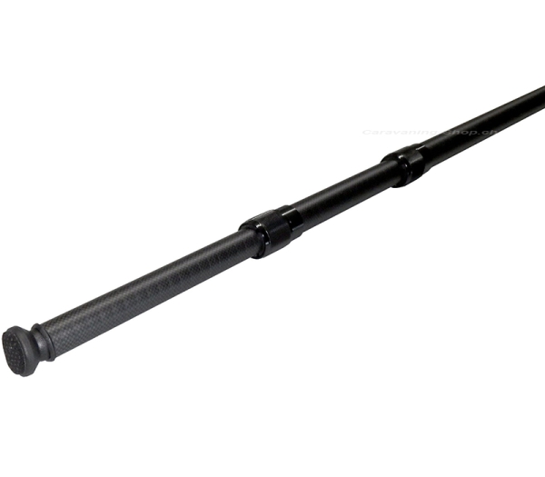 Spannstange Rafter Carbon, 2,5 m