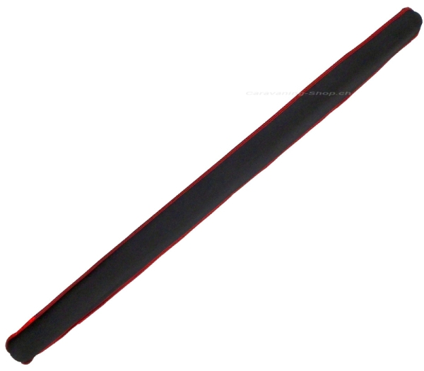 Spannstange Rafter Carbon, 2,5 m