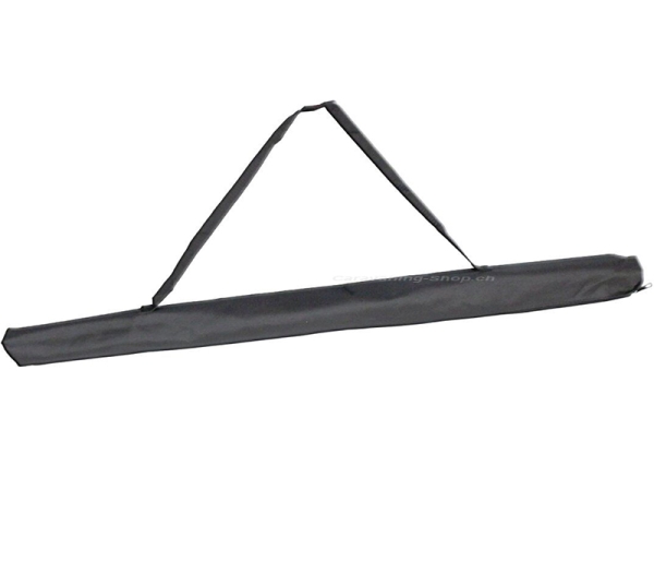 Spannstange Rafter Aluminium, 2,5 m