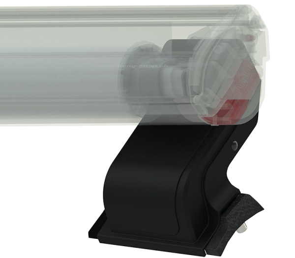 Kit Cover Caddy Maxi