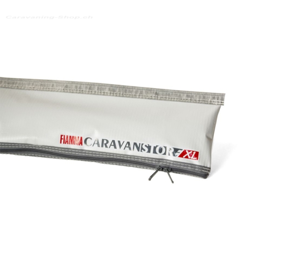 Fiamma Caravanstore 310 XL, Royal Grey