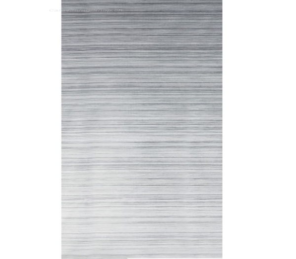 Markise Caravanstore ZIP XL, 280 cm
